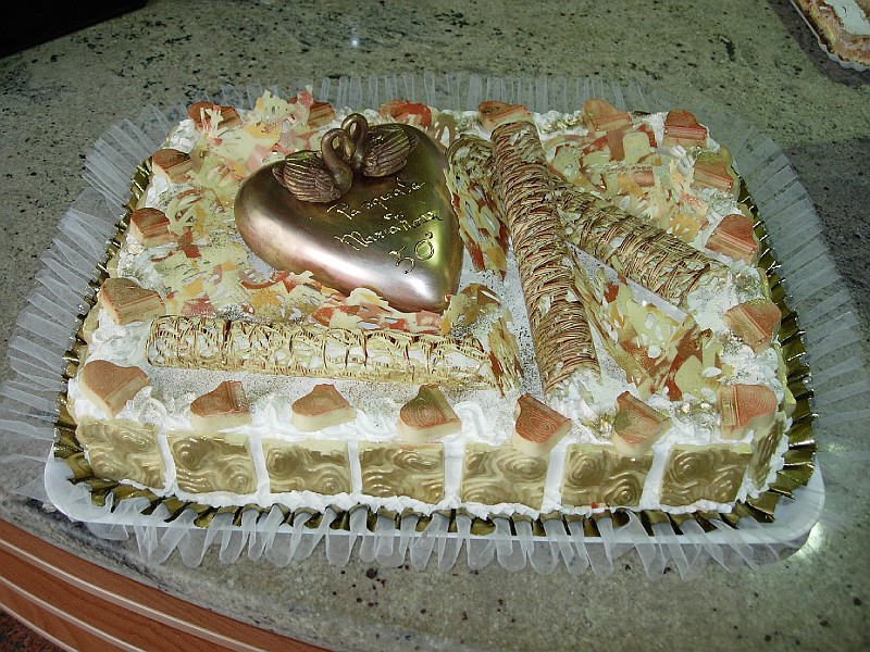 cimquantesimo anniversario.jpg